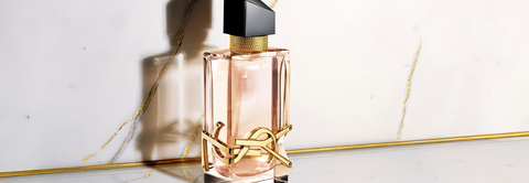 Ysl discount libre edt